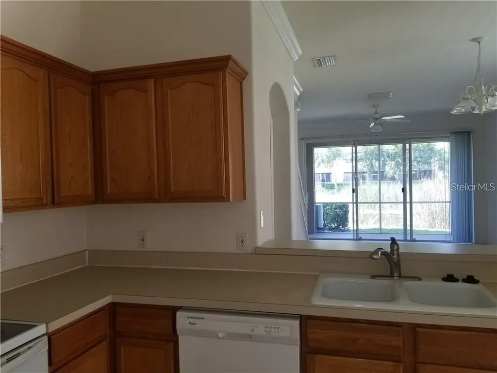 5345 60th Avenue N St Petersburg FL 33709