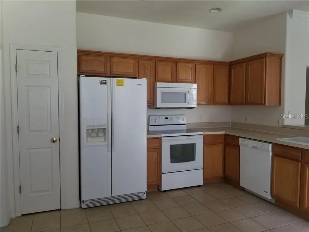5345 60th Avenue N St Petersburg FL 33709