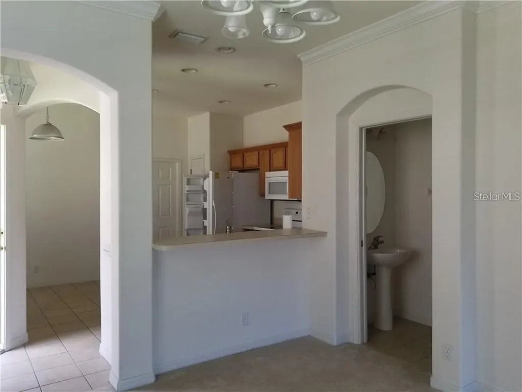5345 60th Avenue N St Petersburg FL 33709