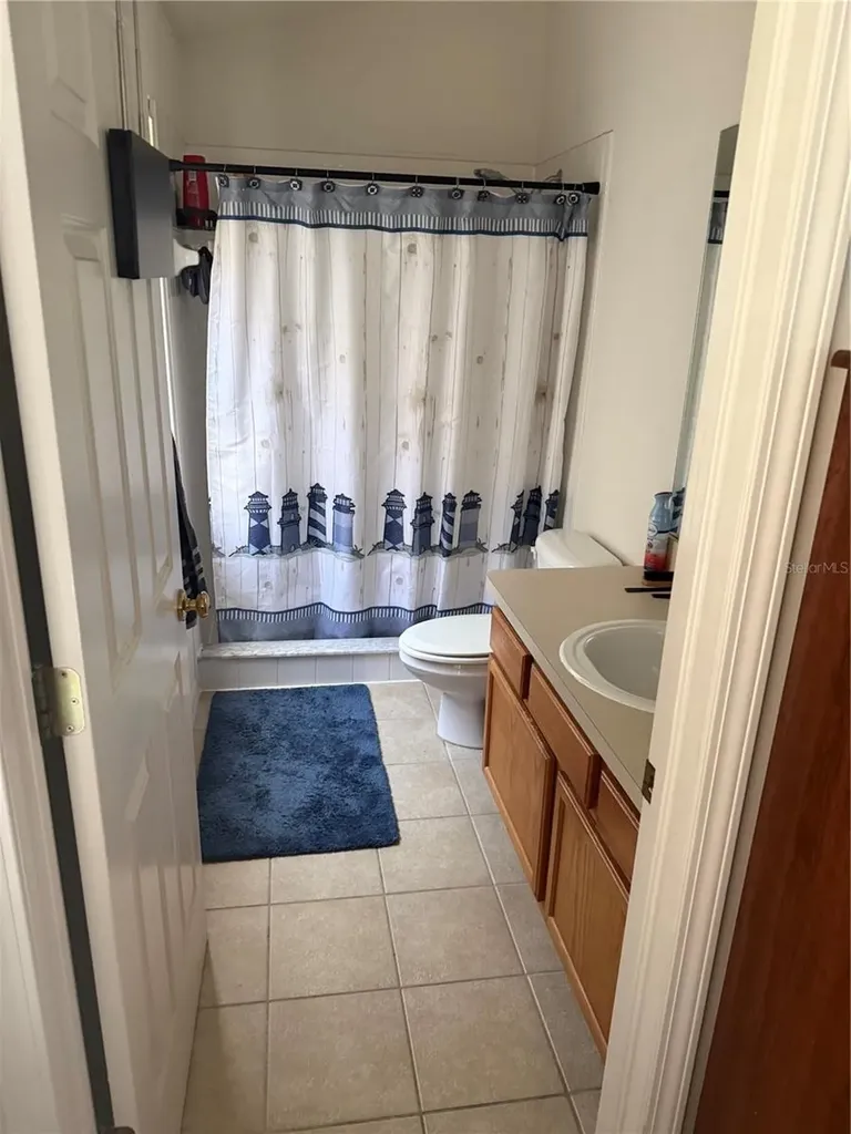 5345 60th Avenue N St Petersburg FL 33709