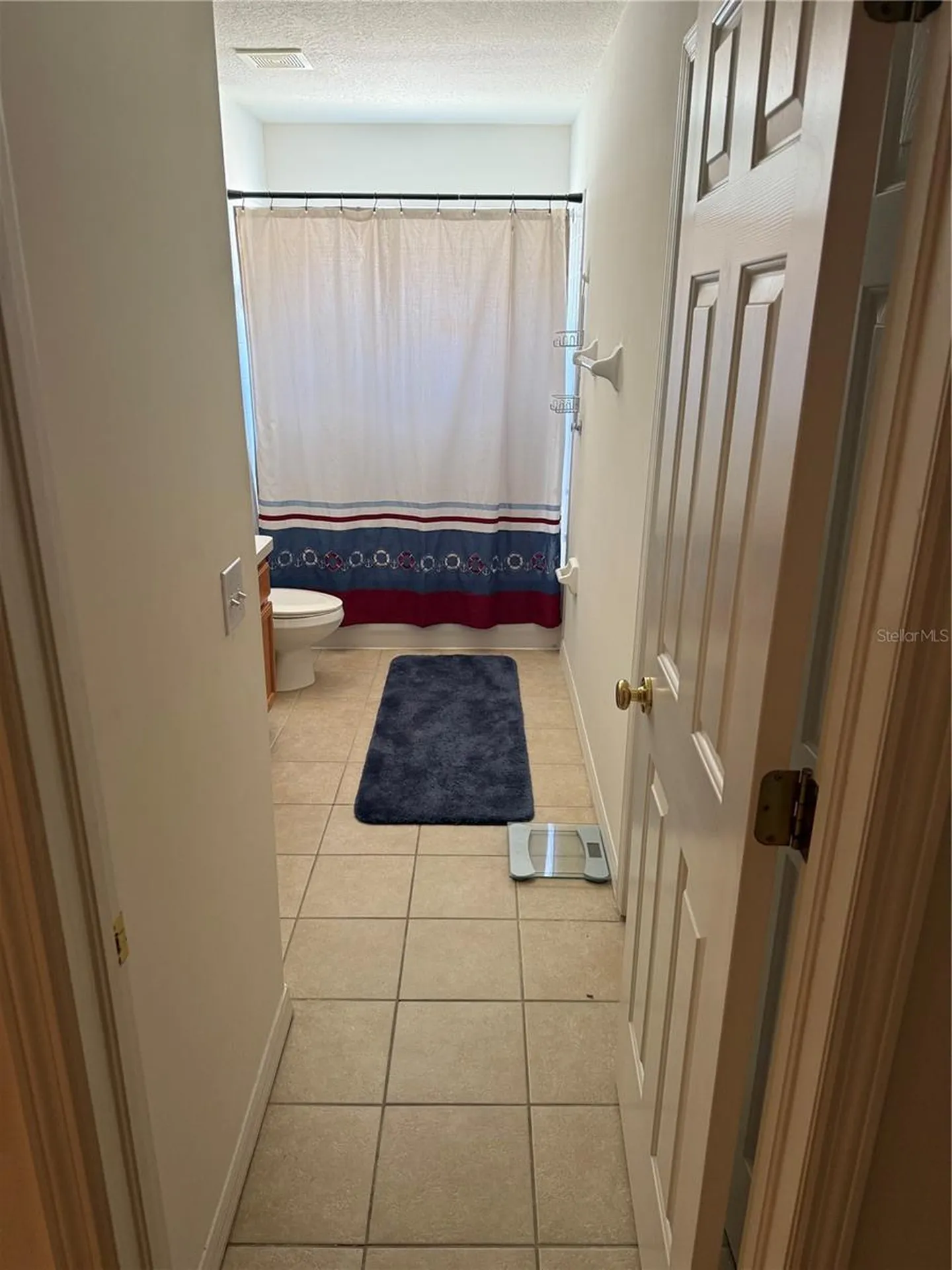5345 60th Avenue N St Petersburg FL 33709
