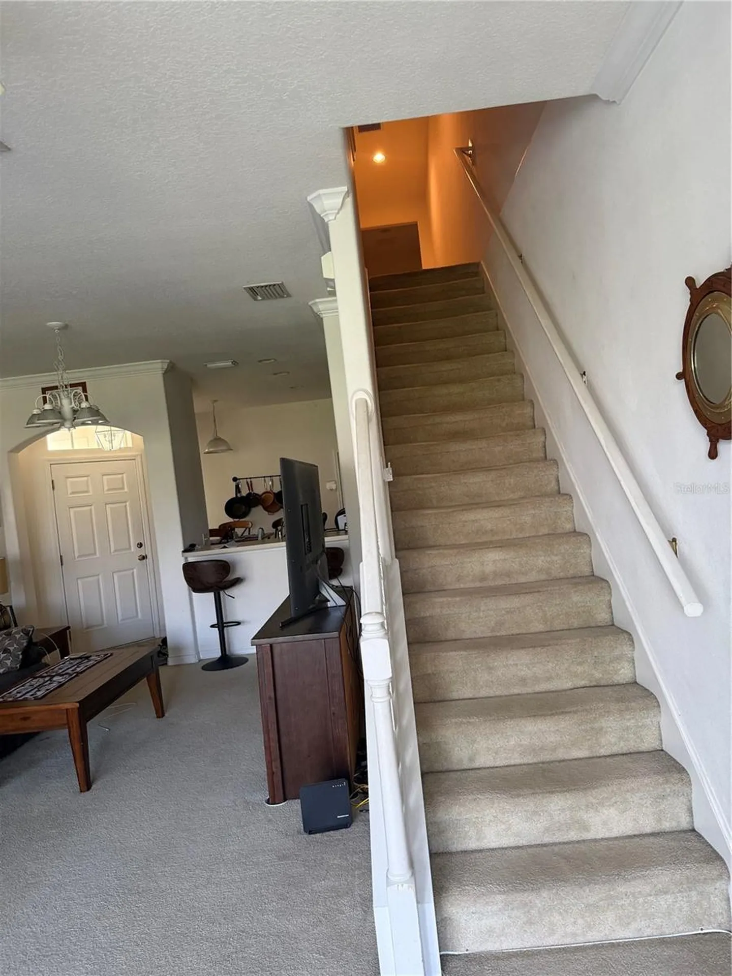 5345 60th Avenue N St Petersburg FL 33709