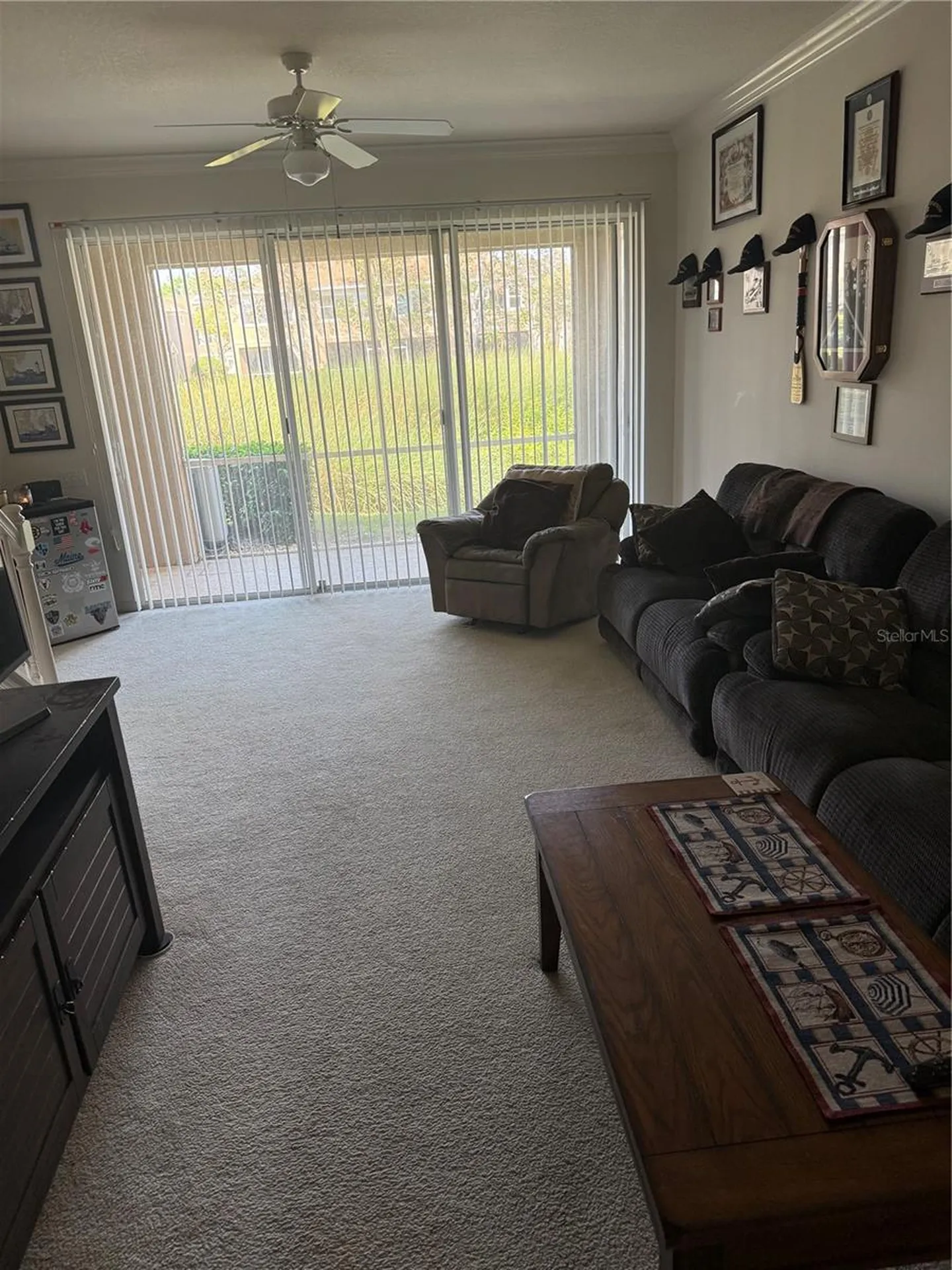 5345 60th Avenue N St Petersburg FL 33709