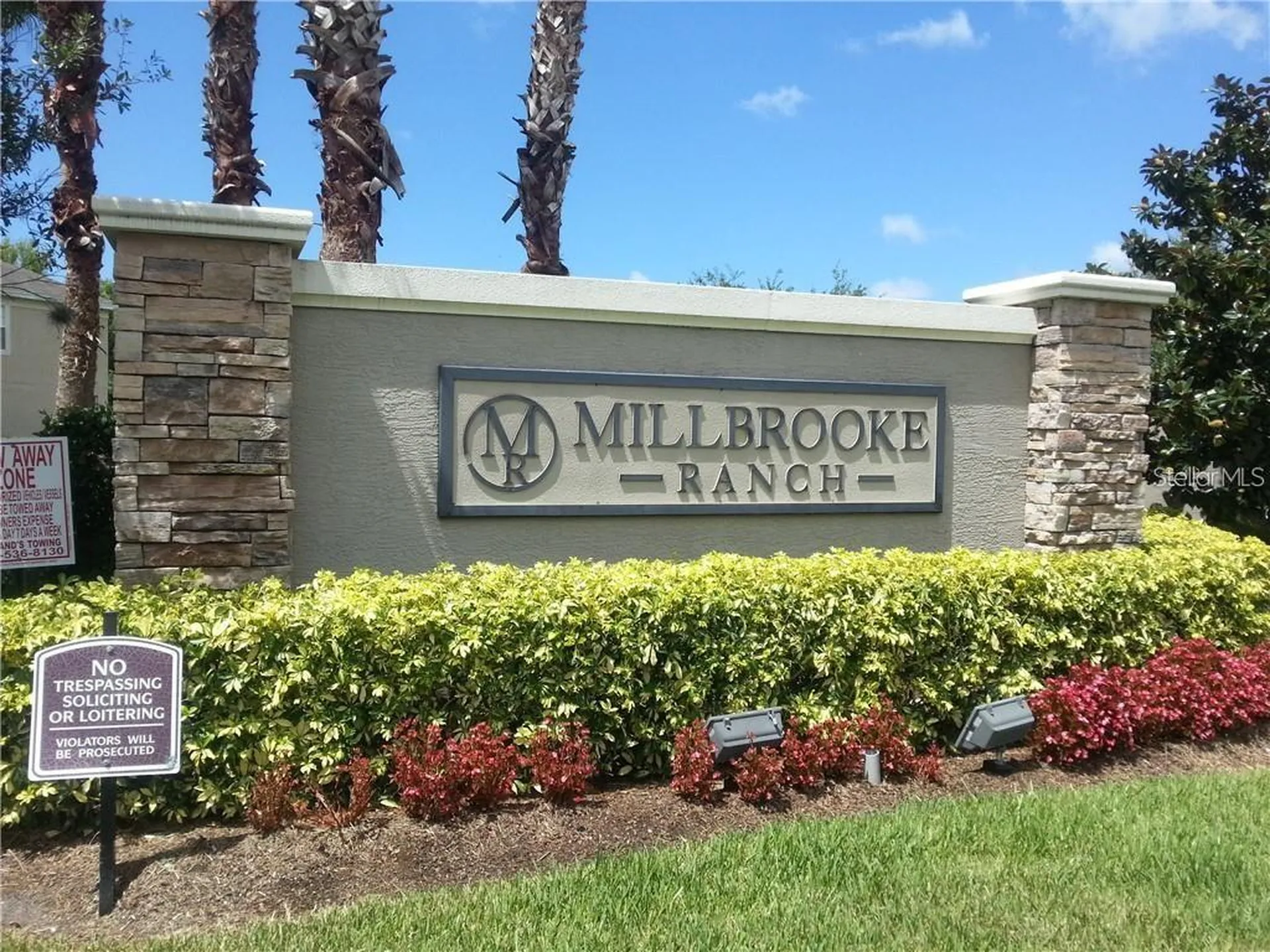 5345 60th Avenue N St Petersburg FL 33709