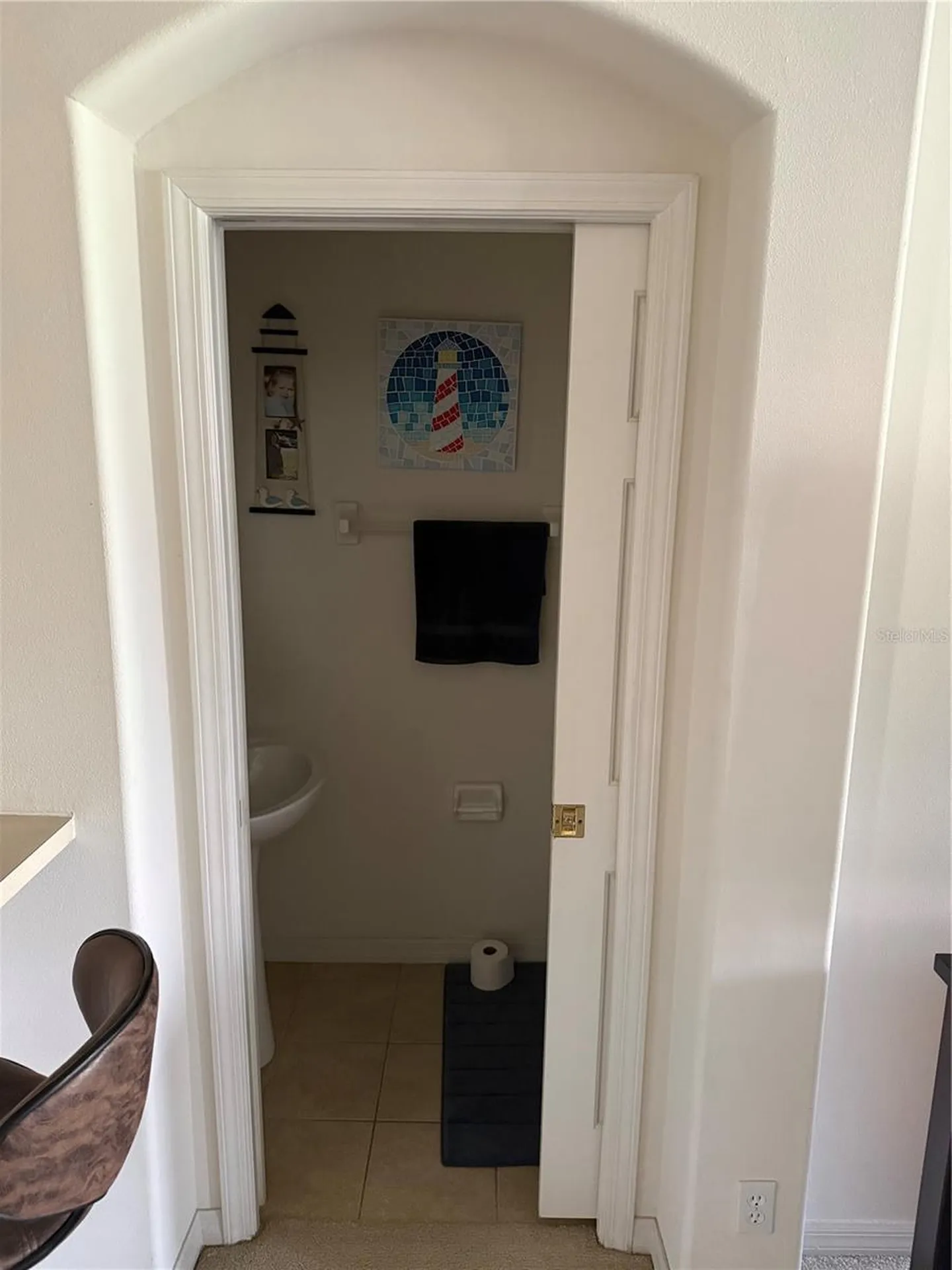 5345 60th Avenue N St Petersburg FL 33709