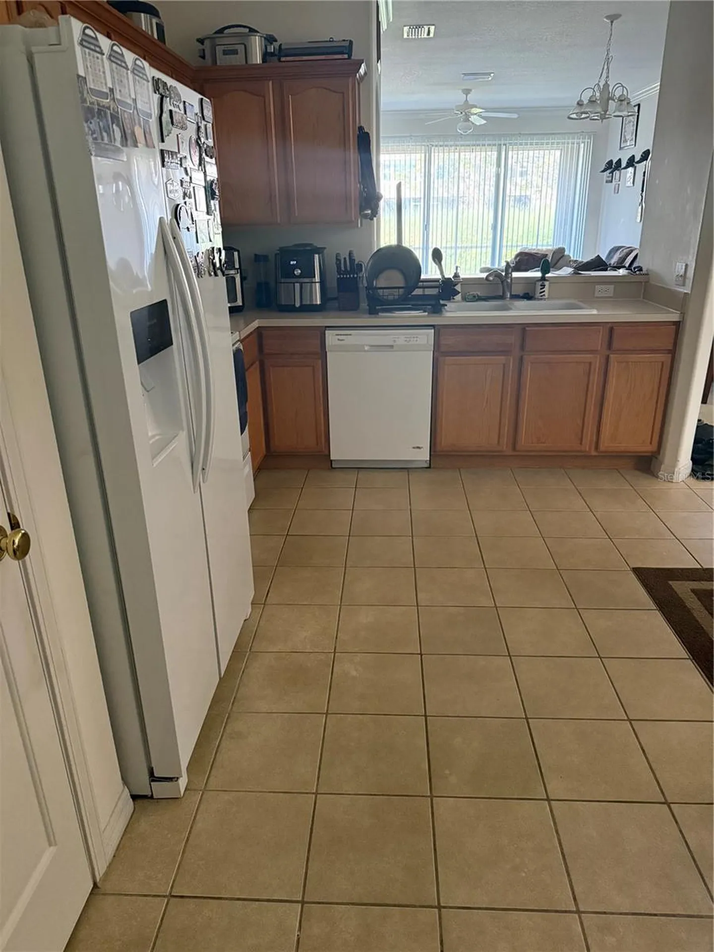 5345 60th Avenue N St Petersburg FL 33709
