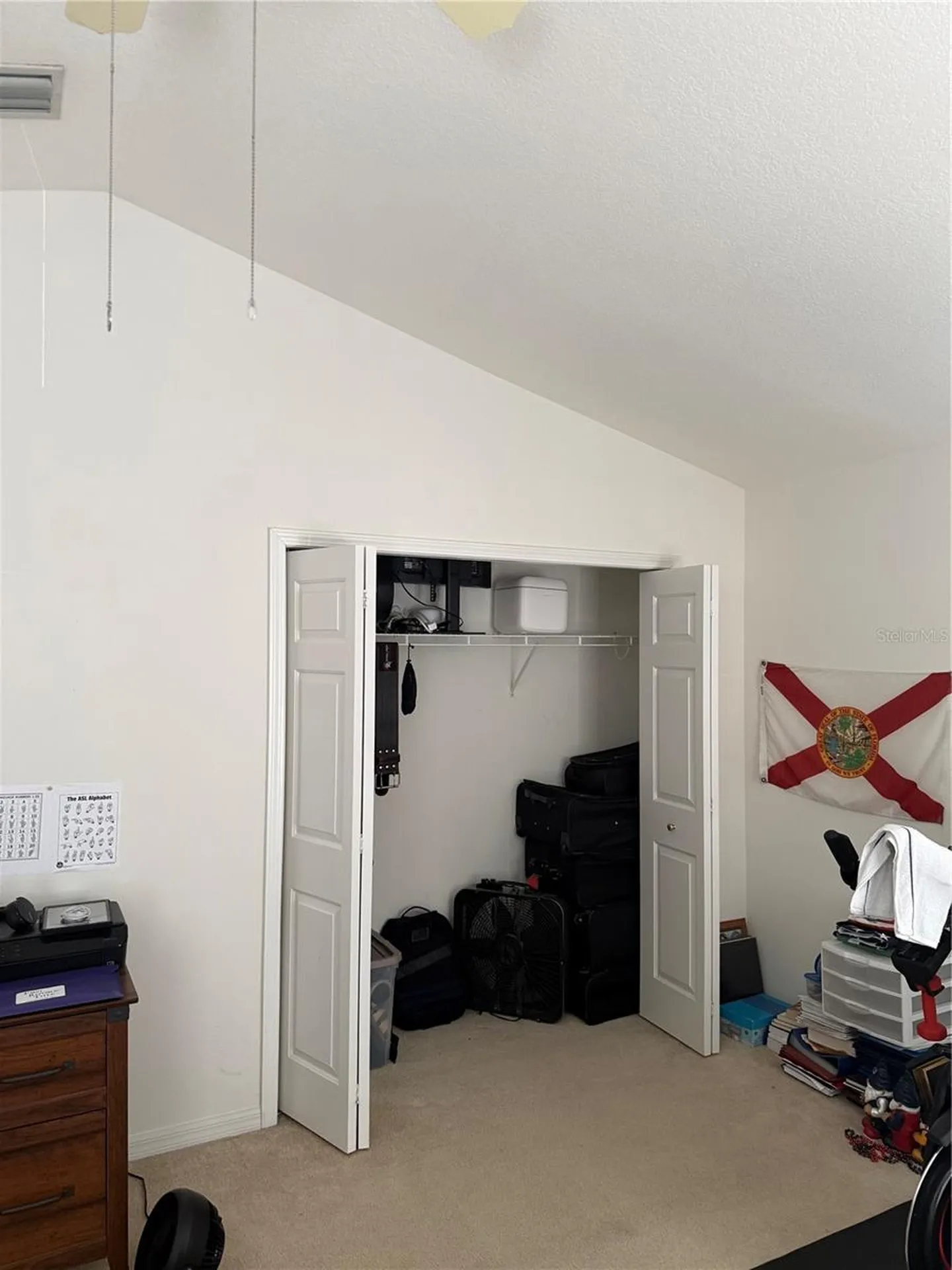 5345 60th Avenue N St Petersburg FL 33709