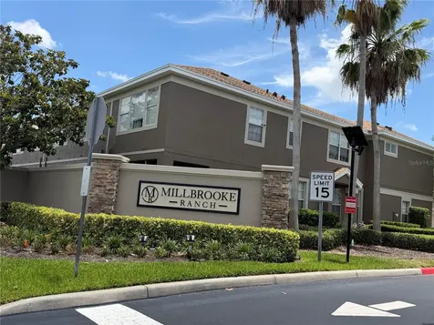 5345 60th Avenue N St Petersburg FL 33709