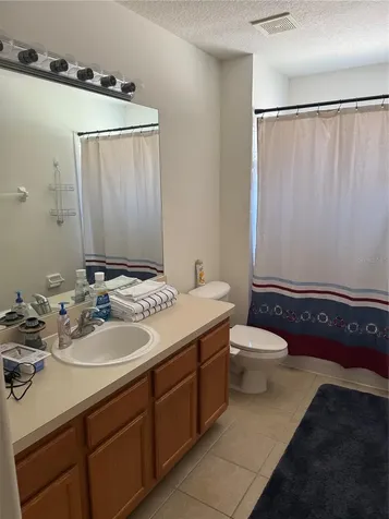 5345 60th Avenue N St Petersburg FL 33709