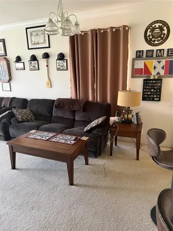5345 60th Avenue N St Petersburg FL 33709