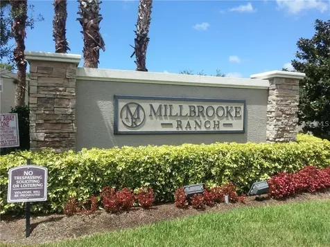 5345 60th Avenue N St Petersburg FL 33709