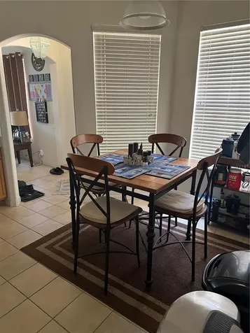 5345 60th Avenue N St Petersburg FL 33709