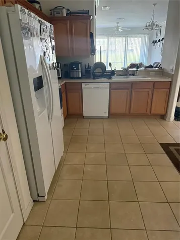 5345 60th Avenue N St Petersburg FL 33709