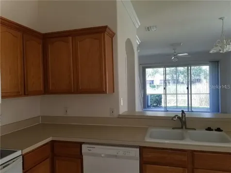 5345 60th Avenue N St Petersburg FL 33709