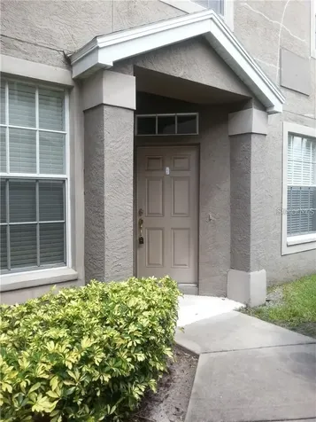 5345 60th Avenue N St Petersburg FL 33709