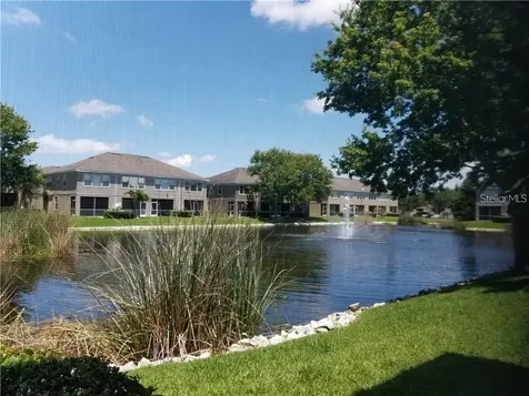 5345 60th Avenue N St Petersburg FL 33709