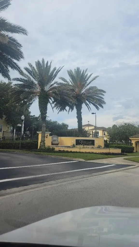1125 Lake Shadow Circle Maitland FL 32751