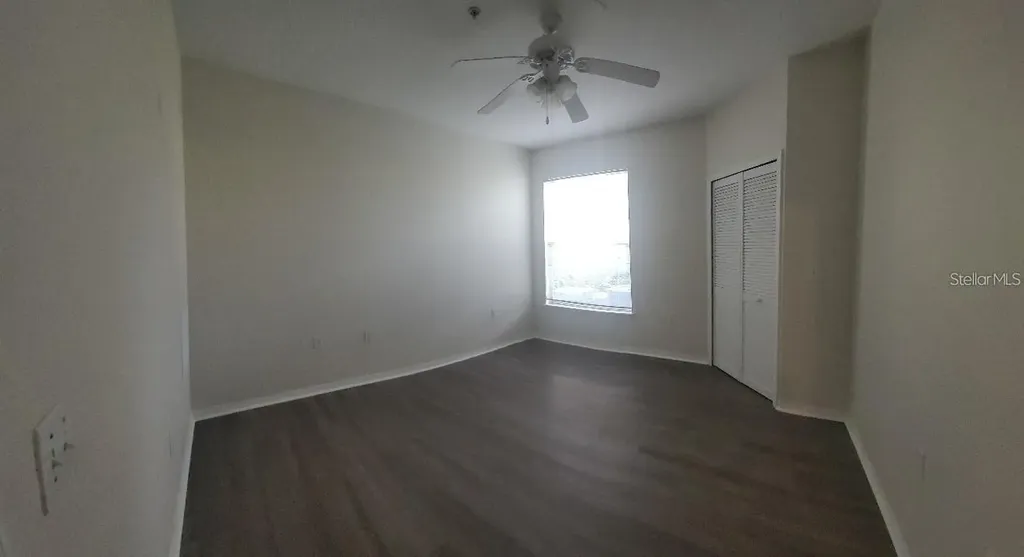 1125 Lake Shadow Circle Maitland FL 32751