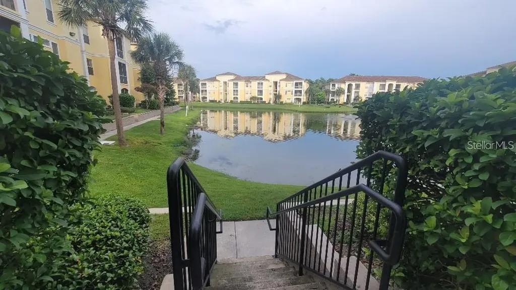 1125 Lake Shadow Circle Maitland FL 32751
