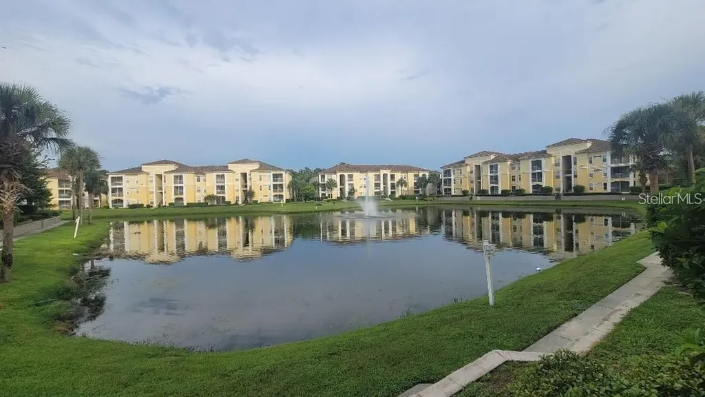 1125 Lake Shadow Circle Maitland FL 32751
