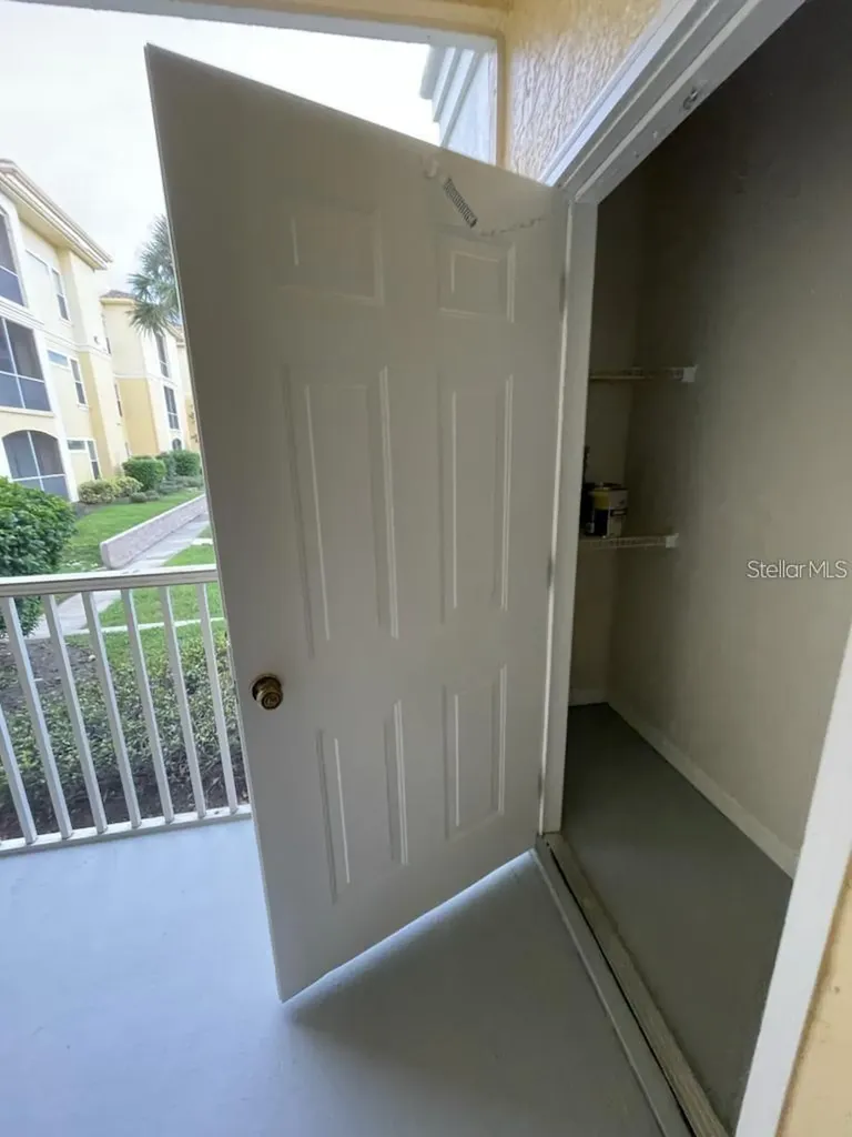 1125 Lake Shadow Circle Maitland FL 32751