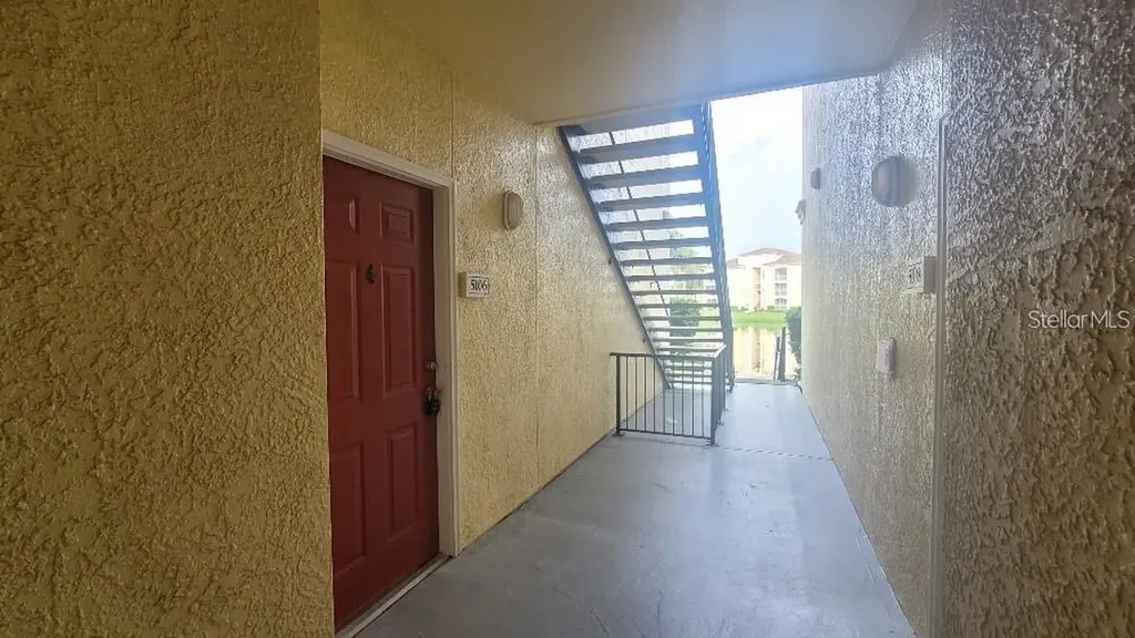 1125 Lake Shadow Circle Maitland FL 32751