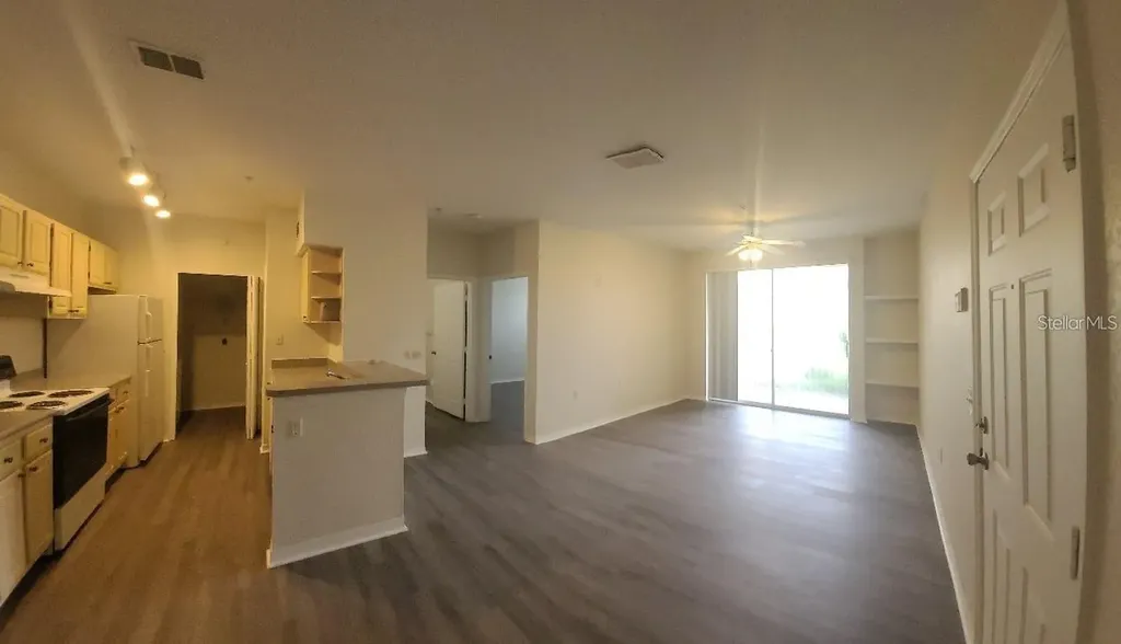 1125 Lake Shadow Circle Maitland FL 32751