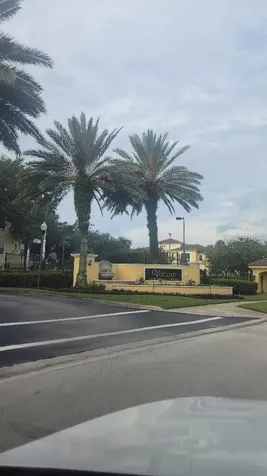 1125 Lake Shadow Circle Maitland FL 32751