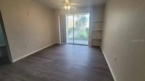 1125 Lake Shadow Circle Maitland FL 32751