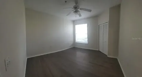 1125 Lake Shadow Circle Maitland FL 32751
