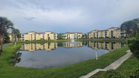 1125 Lake Shadow Circle Maitland FL 32751
