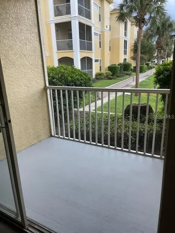 1125 Lake Shadow Circle Maitland FL 32751