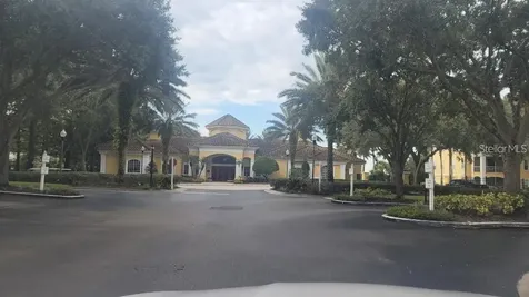 1125 Lake Shadow Circle Maitland FL 32751