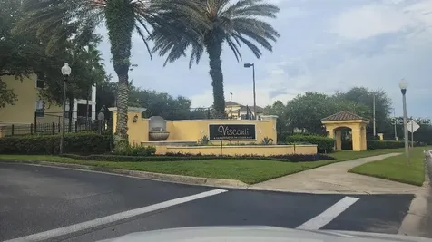 1125 Lake Shadow Circle Maitland FL 32751