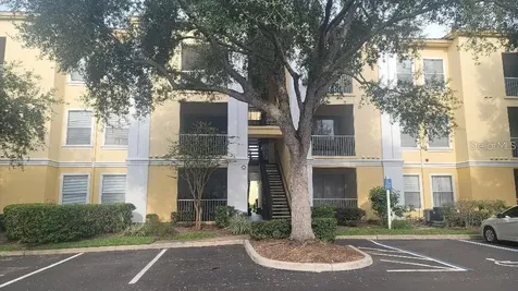 1125 Lake Shadow Circle Maitland FL 32751