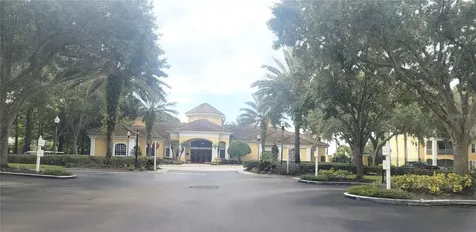 1125 Lake Shadow Circle Maitland FL 32751