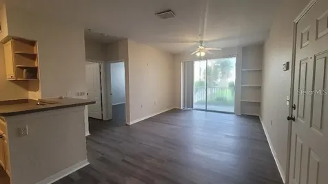 1125 Lake Shadow Circle Maitland FL 32751