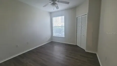 1125 Lake Shadow Circle Maitland FL 32751