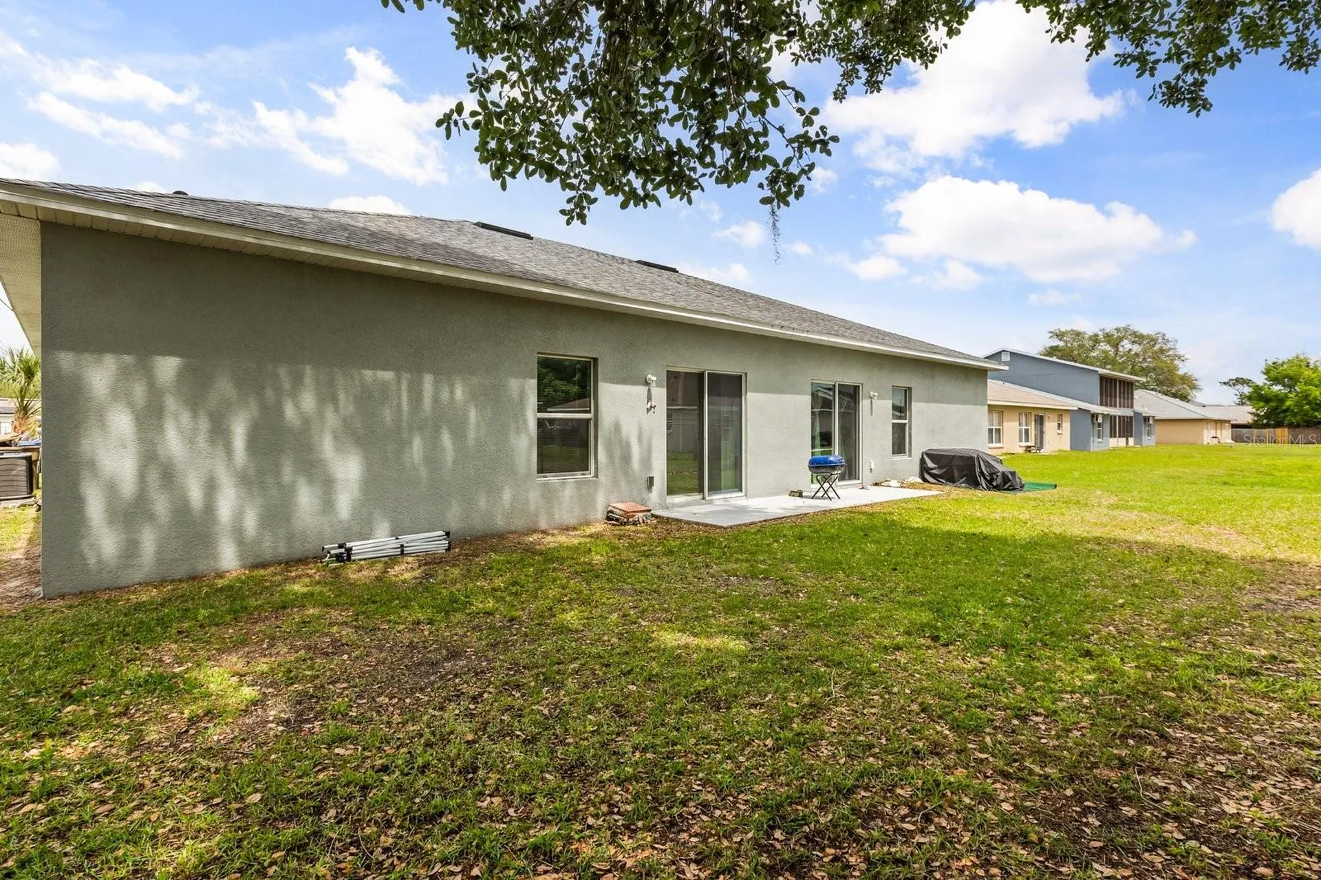 677-679 Royalty Court Kissimmee FL 34758