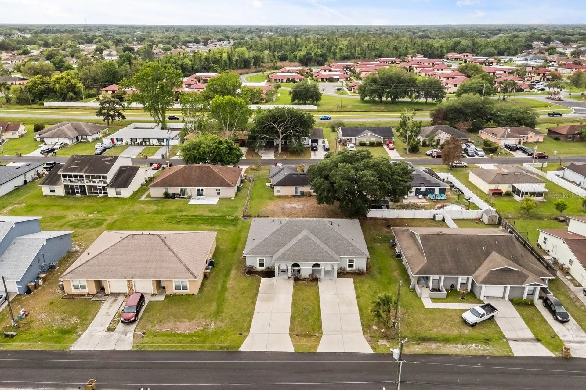 677-679 Royalty Court Kissimmee FL 34758
