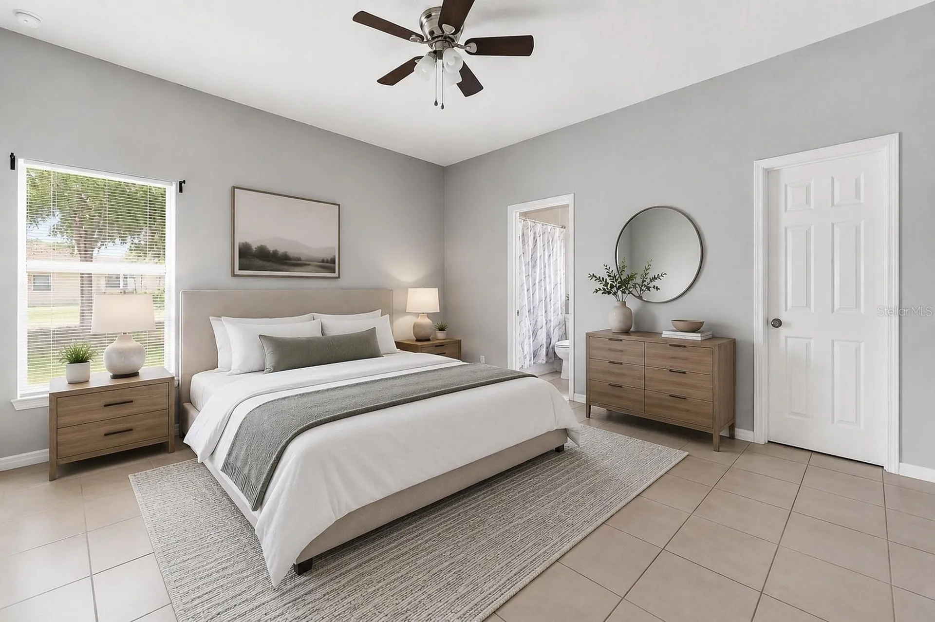 677-679 Royalty Court Kissimmee FL 34758