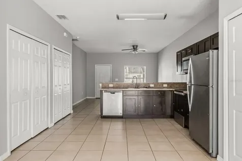 677-679 Royalty Court Kissimmee FL 34758