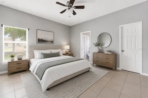 677-679 Royalty Court Kissimmee FL 34758