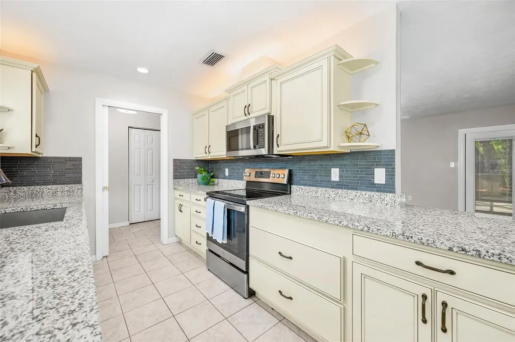 6820 SW 78th Street Gainesville FL 32608