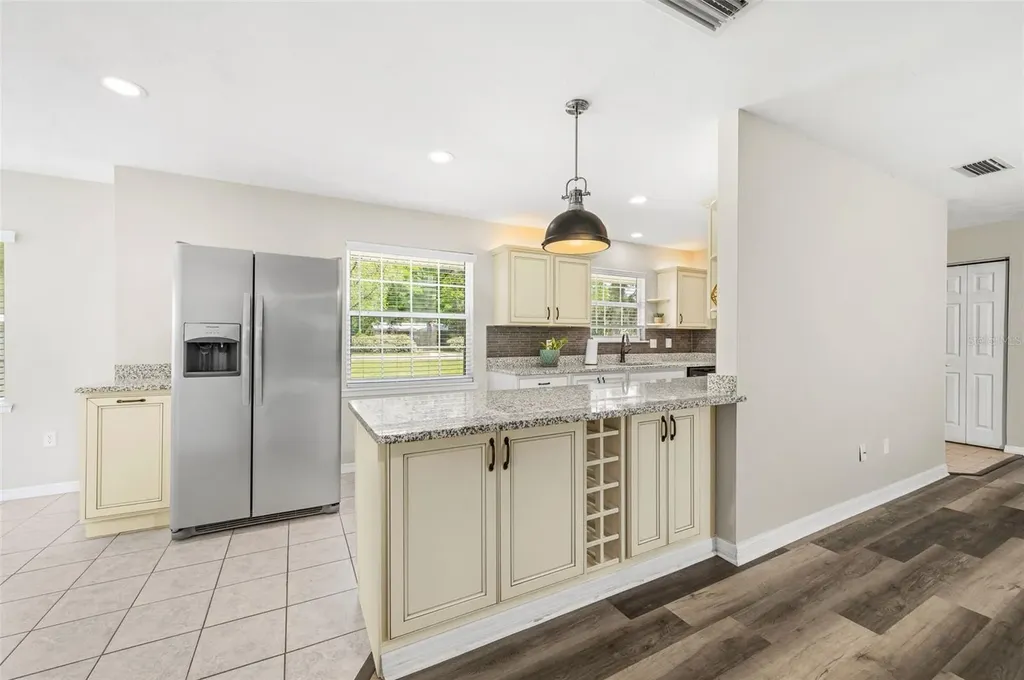 6820 SW 78th Street Gainesville FL 32608