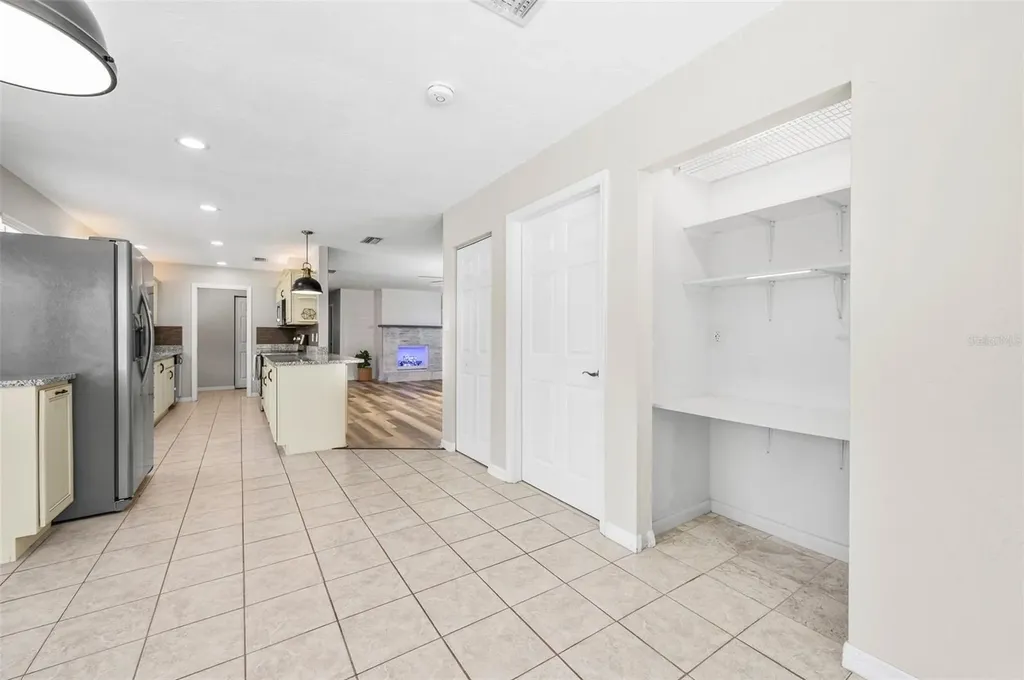 6820 SW 78th Street Gainesville FL 32608