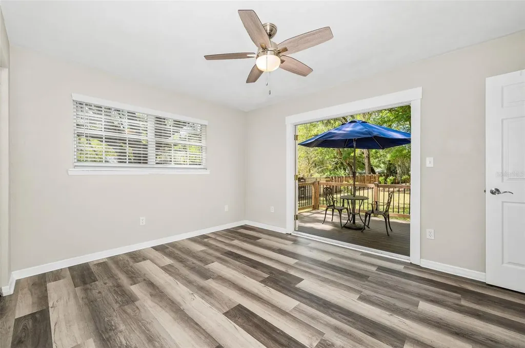 6820 SW 78th Street Gainesville FL 32608