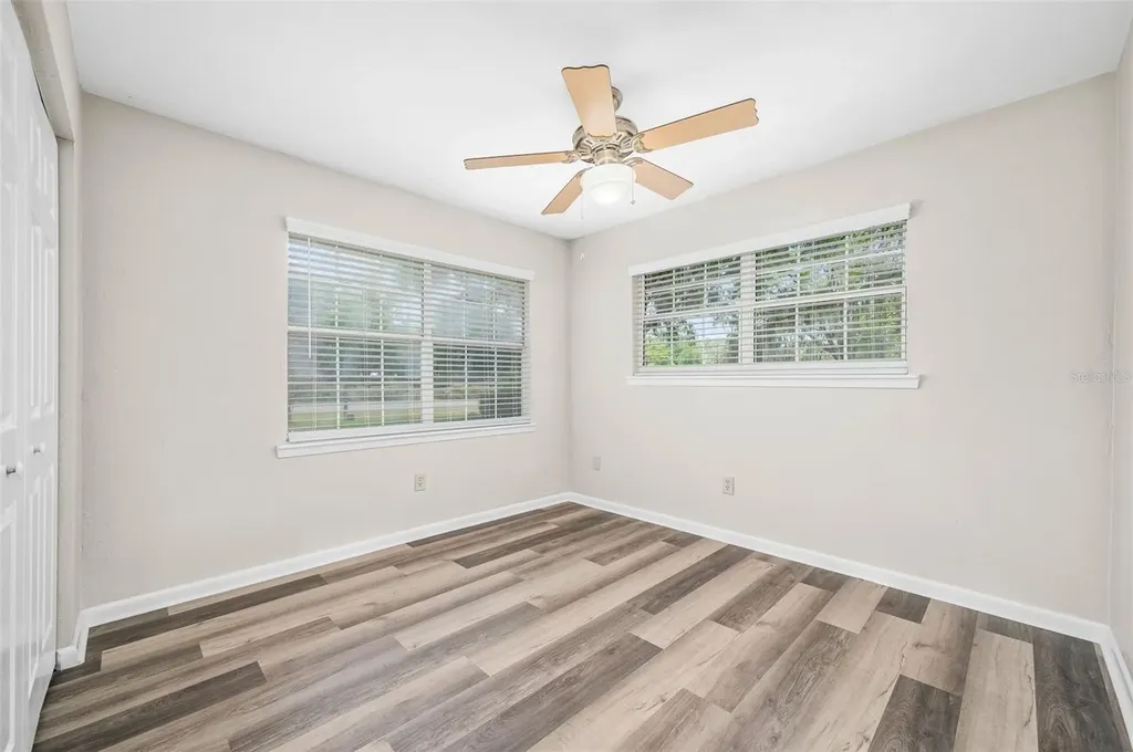 6820 SW 78th Street Gainesville FL 32608