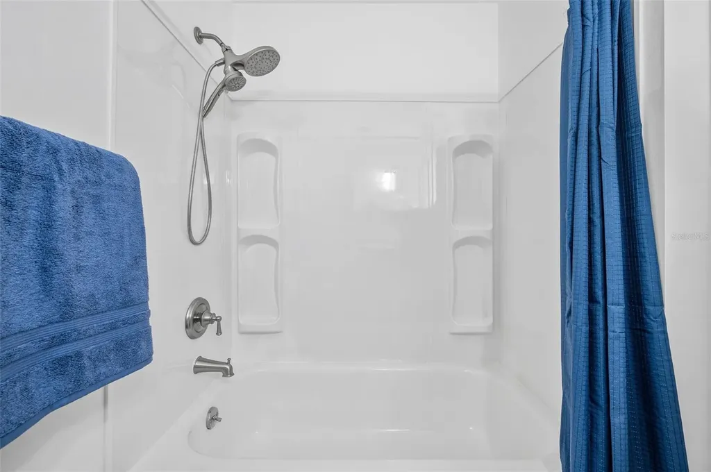 6820 SW 78th Street Gainesville FL 32608