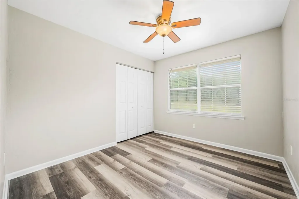 6820 SW 78th Street Gainesville FL 32608